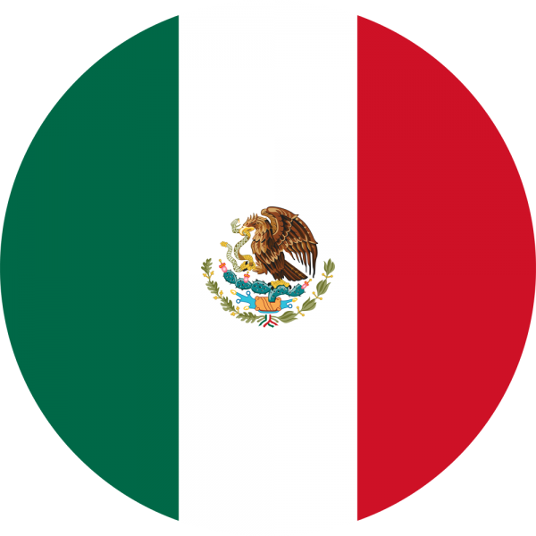 Radiomet México